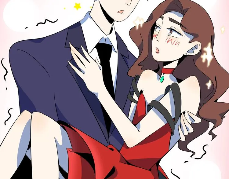 第8话 喝车不能开酒哦~ 第79页