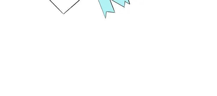 第9话 70岁出轨你有点6? 第103页
