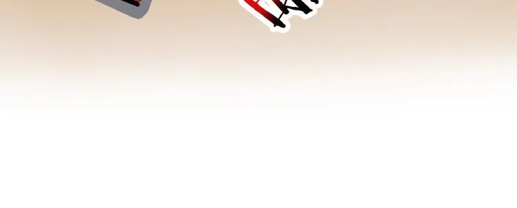 第10话 您不是化妆是换头吧 第91页