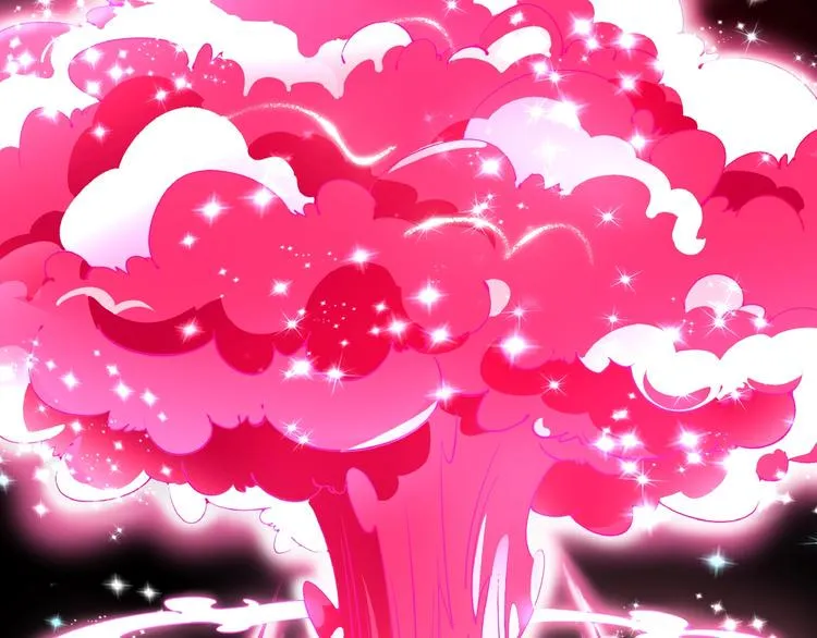 第12话 最美不过夕阳红红火火 第72页