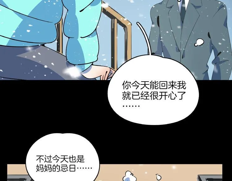 第23话 中二病是从小培养的 第68页
