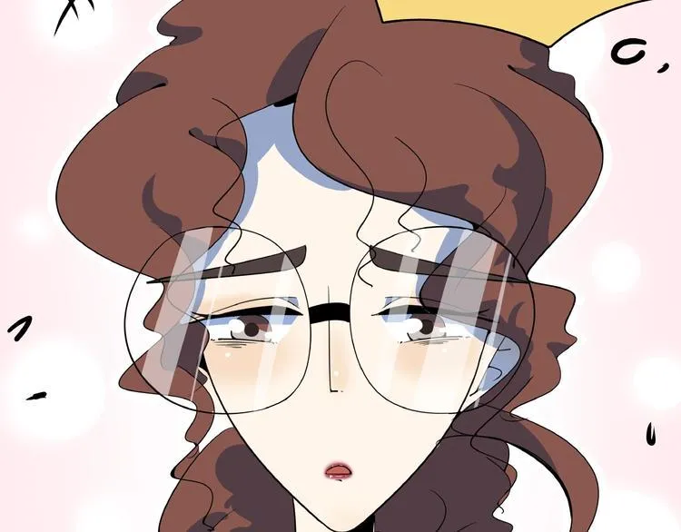 第24话 童年阴影 第19页