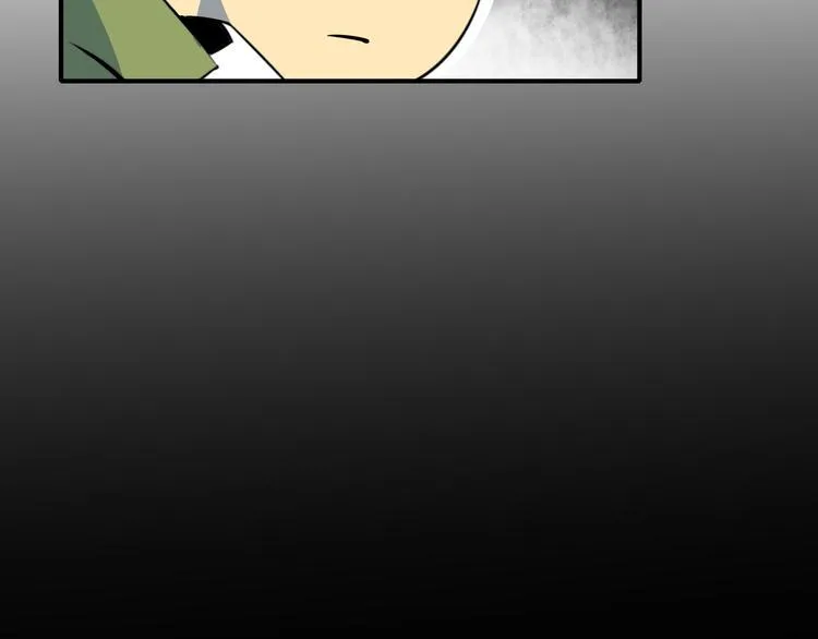 第27话 别人家的孩子 第85页