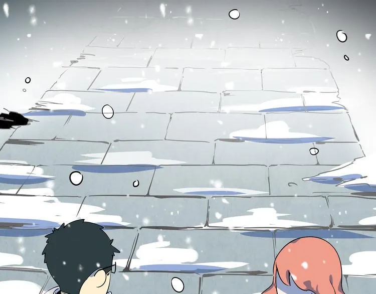 第29话 父母的爱 第19页