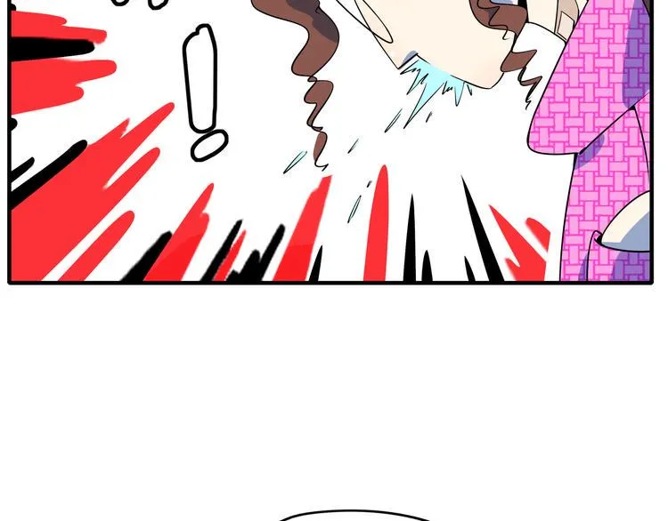 第30话 太奶奶手撕极品亲戚 第88页