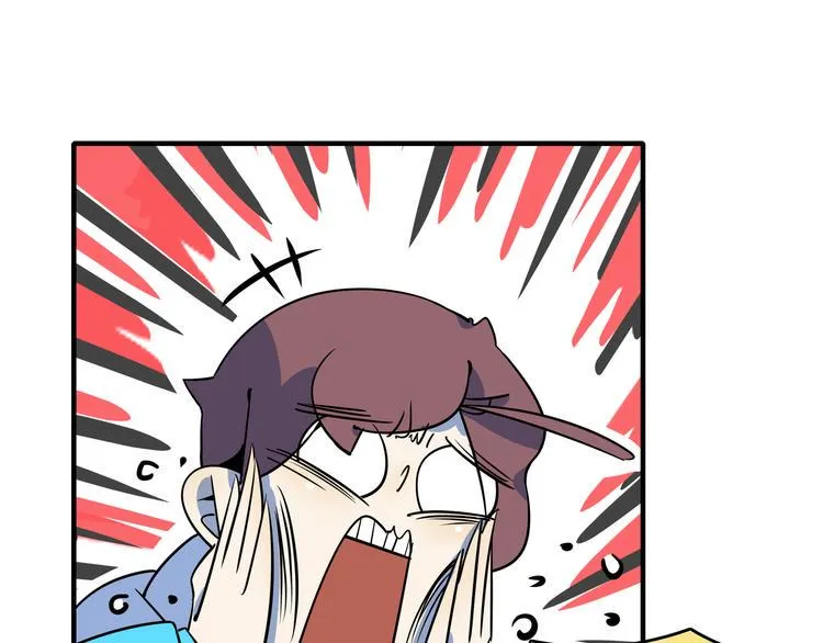 第31话 追上门的私生子 第60页