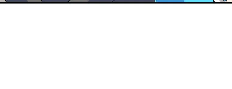 第33话 真相大白 第73页