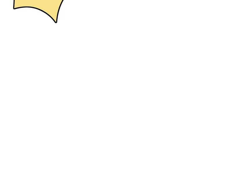 第34话 鬼宅 第48页