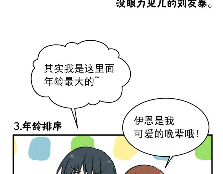 后记 第12页