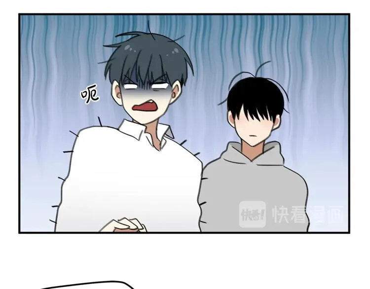 后记 第19页