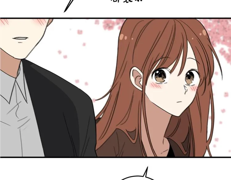 后记 第48页