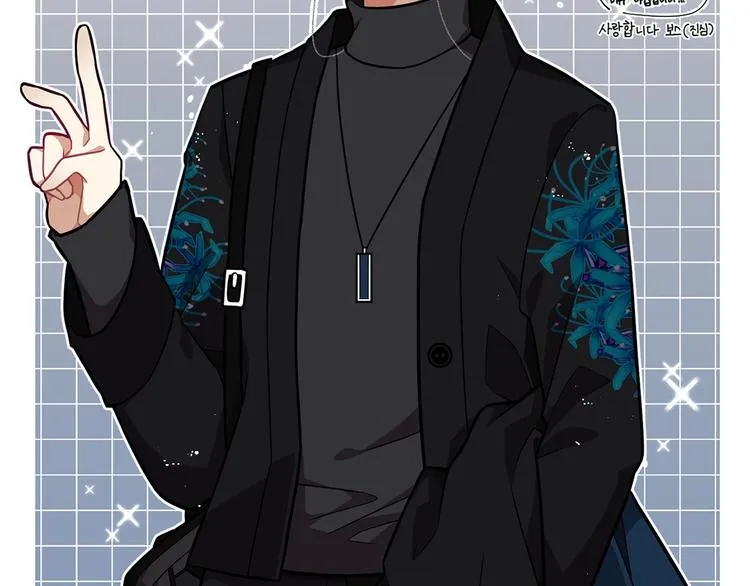 后记 第78页
