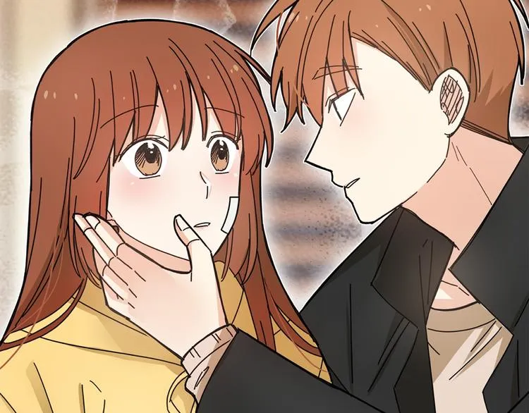 第5话 疼爱你的人 第40页