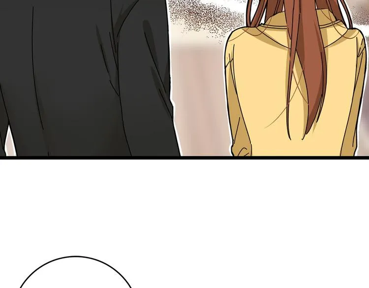 第5话 疼爱你的人 第65页