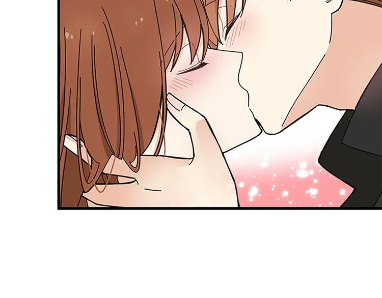第5话 疼爱你的人 第107页