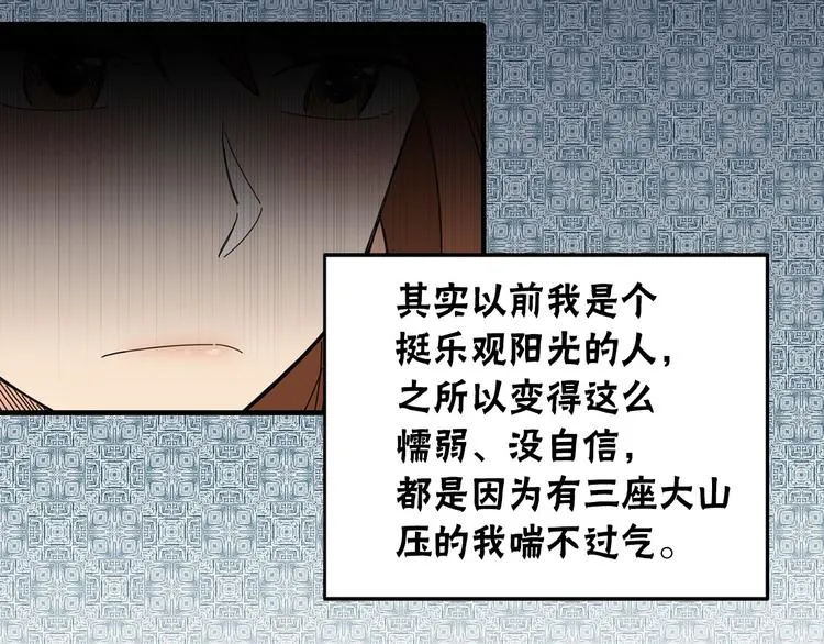 第3话 你的名字 第46页