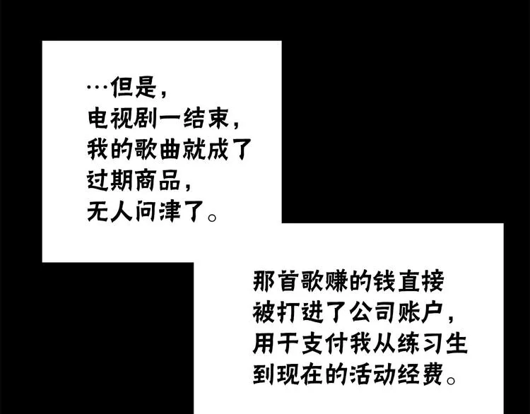 第3话 你的名字 第76页
