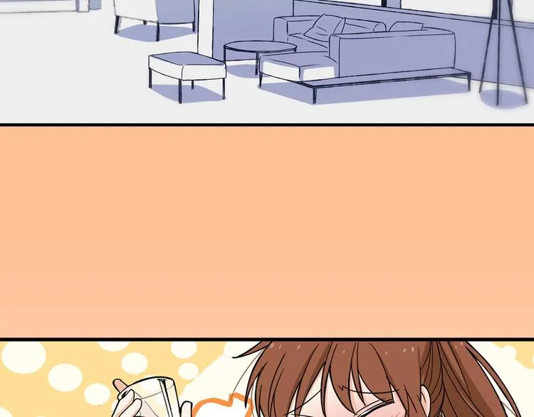 第2话 我们是不是见过？ 第22页