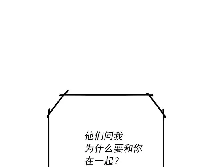 第2话 我们是不是见过？ 第78页