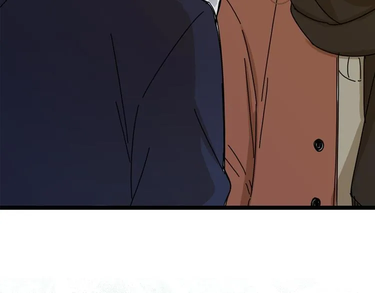 第2话 我们是不是见过？ 第103页