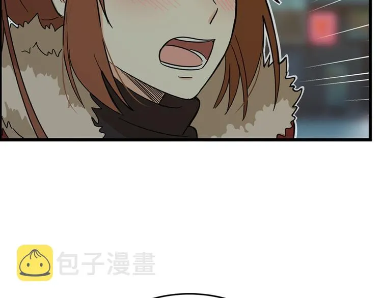 第1话 过气女歌手 第48页