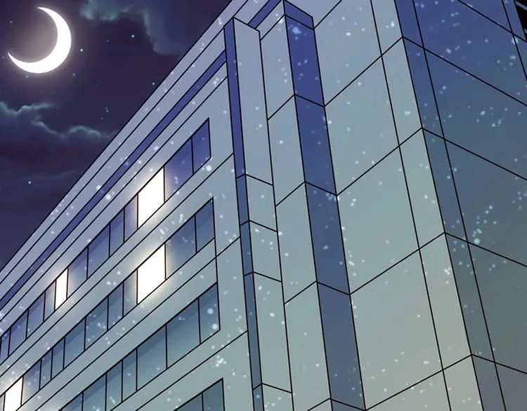 第1话 过气女歌手 第91页