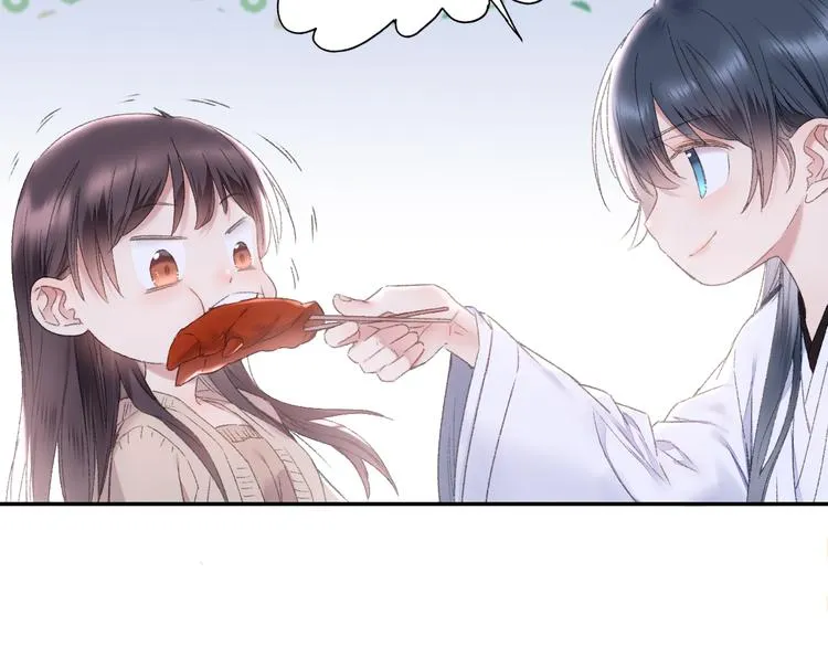 第91回 你想吃哪种豆腐？ 第80页