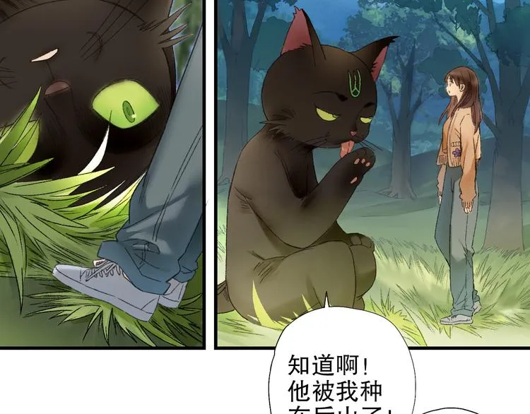第88回 让自己开心有什么错? 第2页