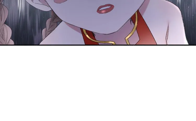 第88回 让自己开心有什么错? 第69页