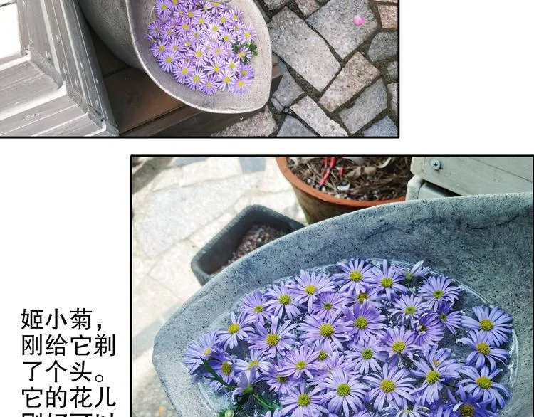第88回 让自己开心有什么错? 第83页
