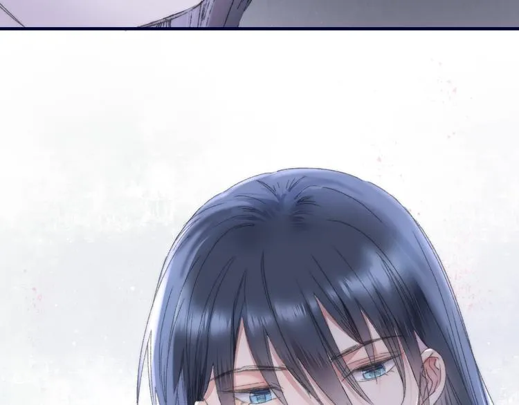 第83回 山神见小枣妈妈了 第34页