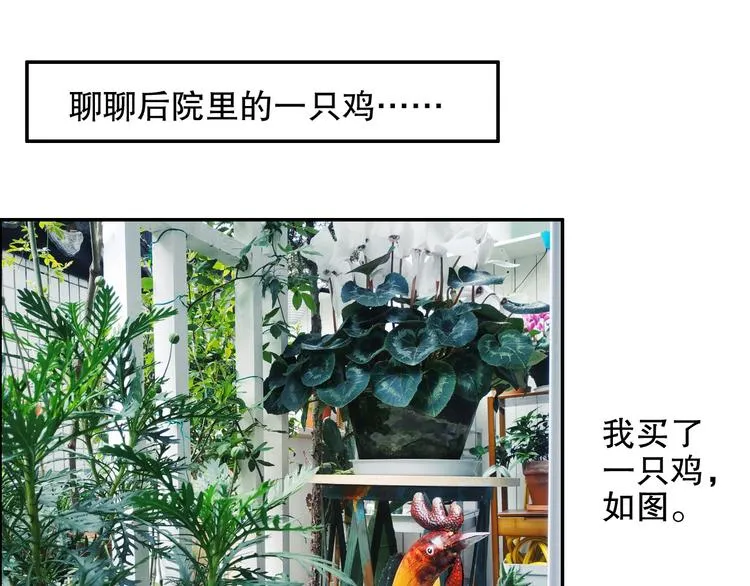 第82回 山神强行解开封印 第88页