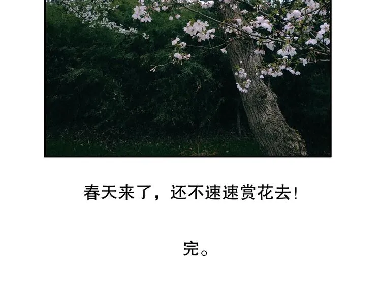 第82回 山神强行解开封印 第94页