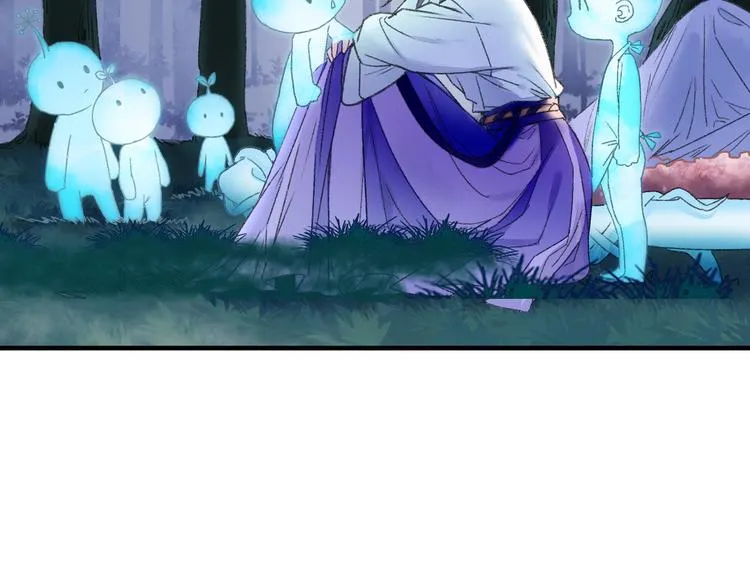 第78回 清心寡欲的石头神 第30页