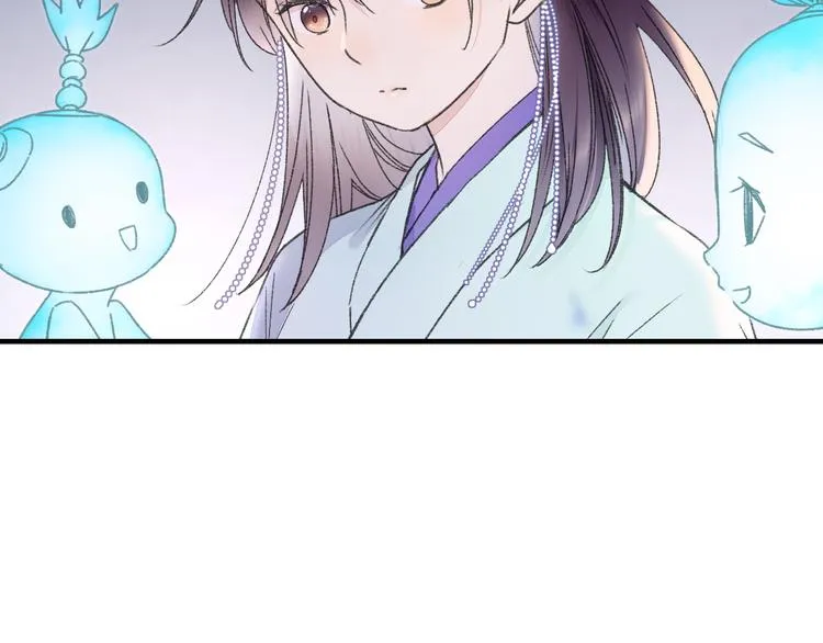 第78回 清心寡欲的石头神 第34页