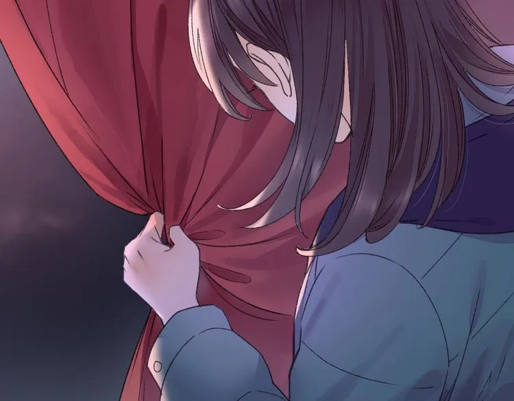 第73话 龙女觅得知心人要退婚 第14页