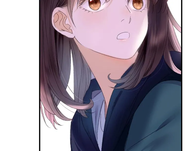 第73话 龙女觅得知心人要退婚 第42页