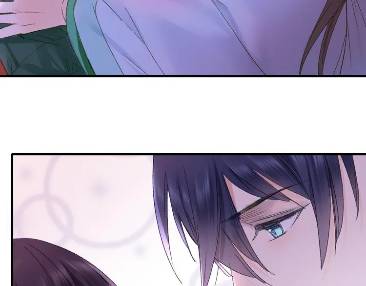 第73话 龙女觅得知心人要退婚 第70页