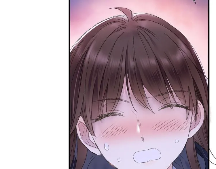 第73话 龙女觅得知心人要退婚 第74页