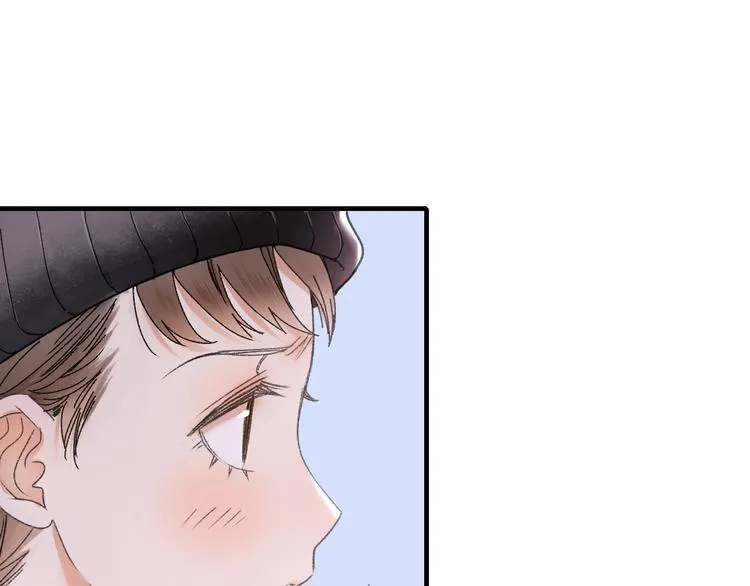 第70话 小枣烂桃花爆发 第55页