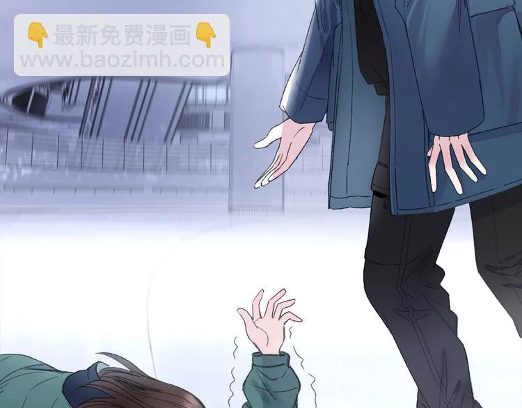 第70话 小枣烂桃花爆发 第102页