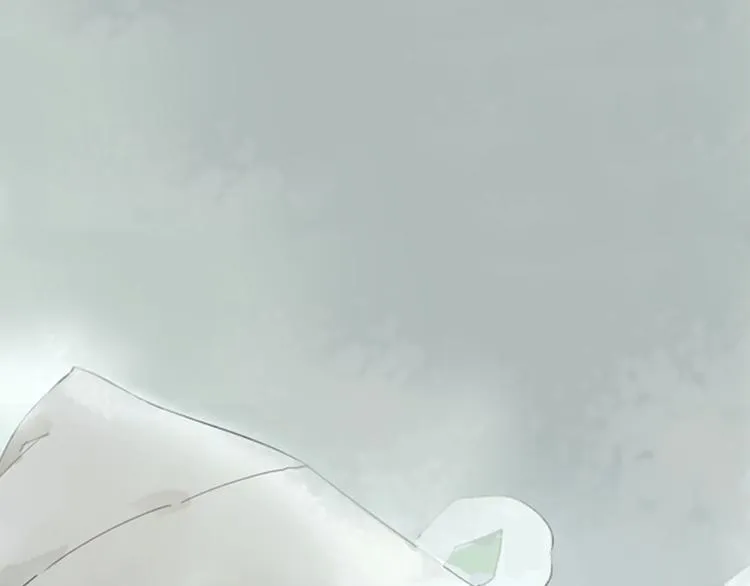 第1话 她是天煞孤星？！ 第7页