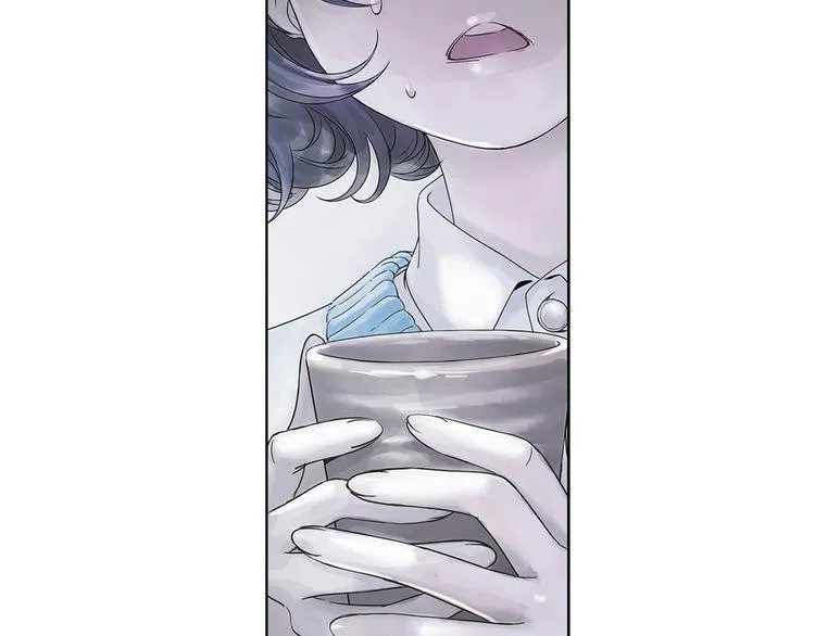 第1话 她是天煞孤星？！ 第66页