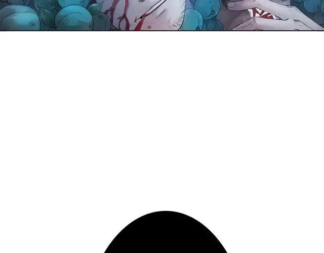 第1话 她是天煞孤星？！ 第72页