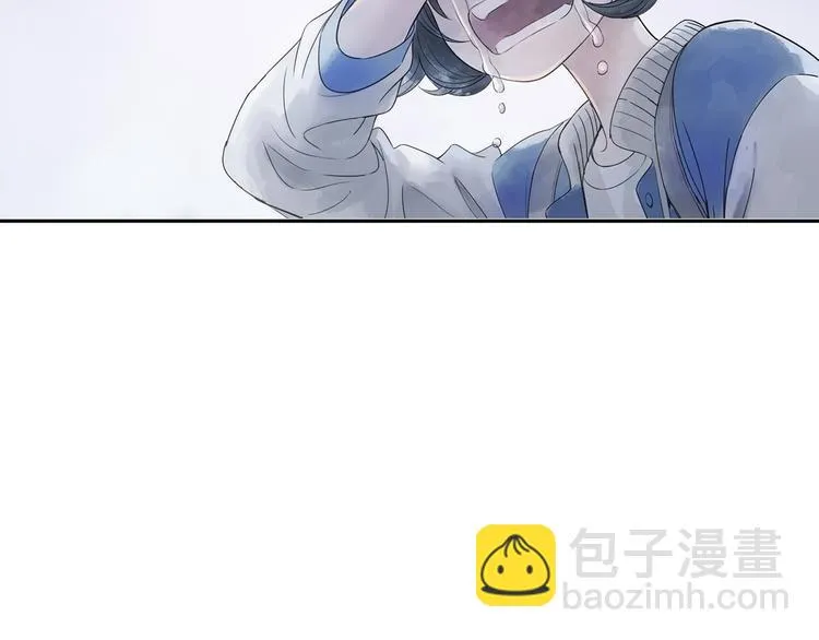 第1话 她是天煞孤星？！ 第75页