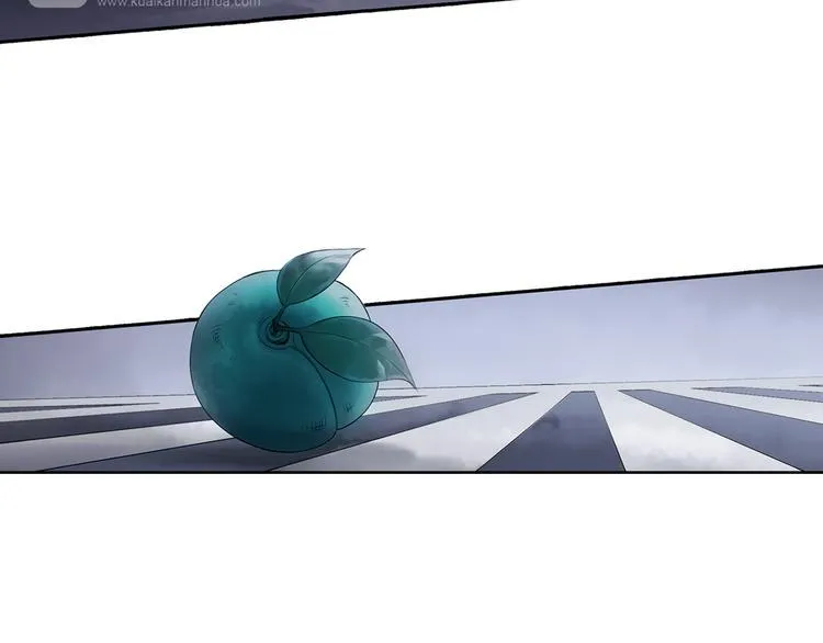 第1话 她是天煞孤星？！ 第77页