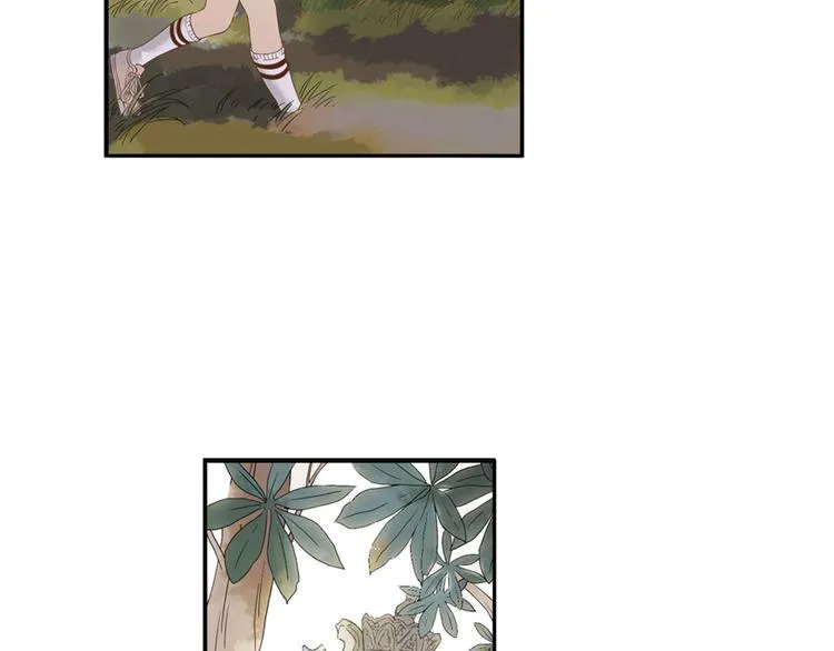 第3话 命运是不可预测的 第47页