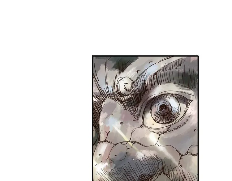 第3话 命运是不可预测的 第49页