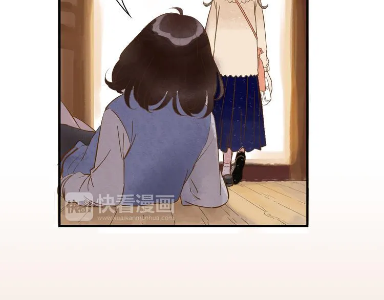 第4话 我以后就住在山神庙里了！ 第20页
