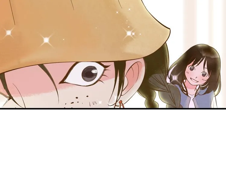 第4话 我以后就住在山神庙里了！ 第22页